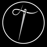 Tall & Tapered logo - Similar company to Torchpro