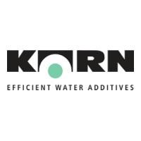 Korn GmbH logo - Similar company to Tgwt Clean Technologies
