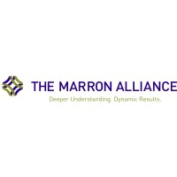 The Marron Alliance, LLC