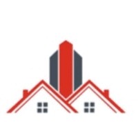 S.Obiugo Nigeria LTD logo - Similar company to Kmca Abrasive
