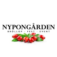 Nypongården AB