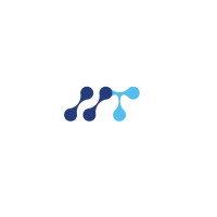 MTECH-KSA logo - Similar company to Solution Mediatech