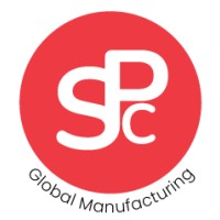 SPC Global Manufacturing logo - Similar company to 鋰基科技股份有限公司