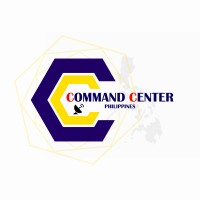 Command Center Philippines (Ccp)