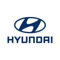 Hyundai Guinée logo - Similar company to Seta Motors