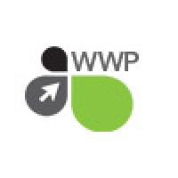 Whistler Web And Print