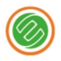 ENVIE ANJOU logo - Similar company to Envie 2E 49