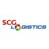 Scg Logistics Llc logo - Similar company to Scg Express
