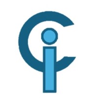 Collective Insights, LLC logo - Similar company to Collective Insights, Llc