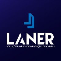 Laner Soluções para Movimentação de Cargas LTDA logo - Similar company to Ecofix