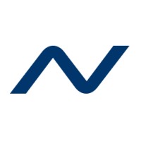 Production Audio Video Technology Pty Ltd logo - Similar company to Cretone Audio Technology