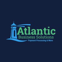 Atlantic Business Solutions Inc logo - Similar company to Officexpress