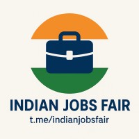 Indian Jobs Fair logo - Similar company to Freshers Jobs/ Experienced Jobs /It Jobs / Software Jobs / Data Entry Jobs/ Bpo Jobs /