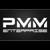 PMM Enterprise logo - Similar company to Pmm Enterprise Certification