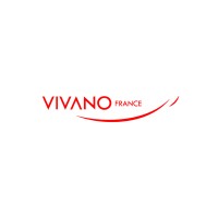 Vivano France logo - Similar company to Members