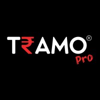 Tramo Technolab Private Limited logo - Similar company to Sukusala Technologies