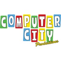 Computer City Productions