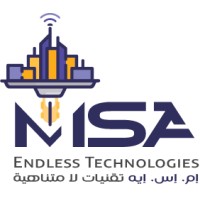 MSA logo - Similar company to Hsnur