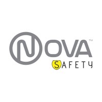 Nova Safety logo - Similar company to Mbbs Consultancy