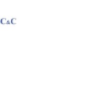 C&C Computação E Comunicação Informática Ltda.