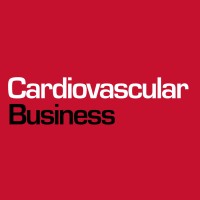 Cardiovascular Business logo - Similar company to Australian Microcap Investment Conference