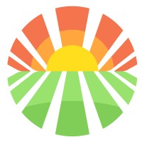 Procescir logo - Similar company to Integruss