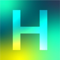 Hello Halo Intranet | Powered by Six Ticks Limited logo - Similar company to Opticks.