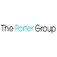The Porter Group