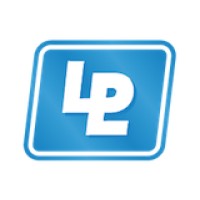 Lubbock Power and Light logo - Similar company to Riviera Utilities