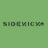 Sidekick logo - Similar company to Tt Technologies (Pvt) Ltd.