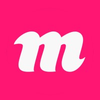 Moonbyte Games logo - Similar company to Moonbyte.Co