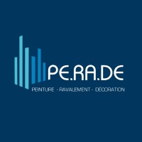 SARL PE.RA.DE logo - Similar company to Côté Face