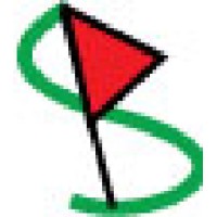 YouTube Marketing logo - Similar company to Youtube Specialists