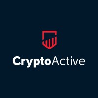 Cryptoactive