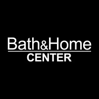Bath&Home Center