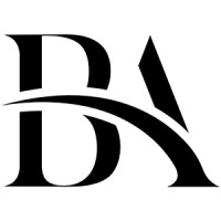 Brand Activator logo - Similar company to Capptive8