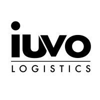 Iuvo Logistics logo - Similar company to Capital Concern Logistics