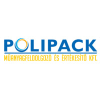 Polipack.hu logo - Similar company to Poly-Pack S.R.L.