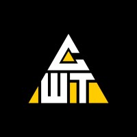 CodeWithTechries logo - Similar company to Pertrim