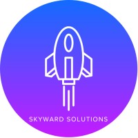 Skyward Solutions logo - Similar company to Skyward Solutions Limited