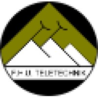 F.H.U. Teletechnik