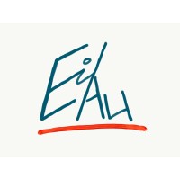 Eilau logo - Similar company to Talent Invest