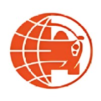 API Rodez - Auto Parts International logo - Similar company to Vélocité Rodez Aveyron