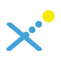 Multiax Technologies logo - Similar company to Multiax Cnc