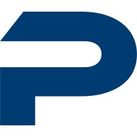 PRI Global logo - Similar company to Pri Technology
