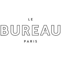 LE BUREAU FILMS logo - Similar company to Studio Cirtek