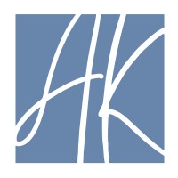 Let's Connect AK logo - Similar company to Script Marketing