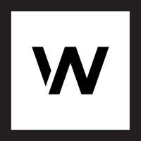 Whitenoise Group logo - Similar company to Whitenoise