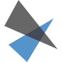 Technotron GmbH logo - Similar company to Calex Electronics