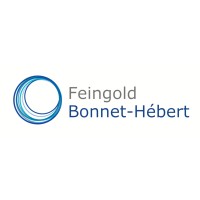 Feingold Bonnet-Hebert, P.C.